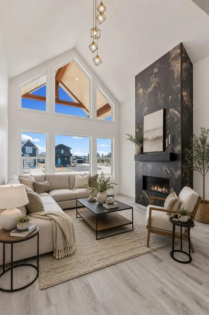 48 Cottageclub Lane Rural Rocky View County AB T4C1B1
