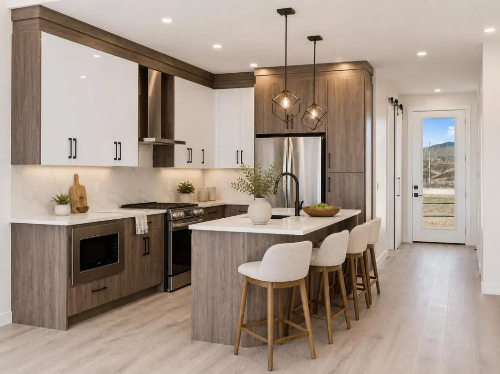48 Cottageclub Lane Rural Rocky View County AB T4C1B1