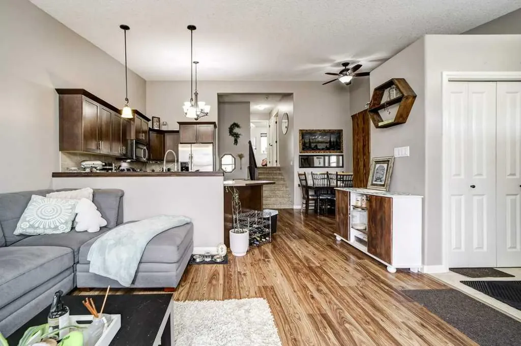 121 Mt Sundance Crescent W Lethbridge AB T1J 0L4