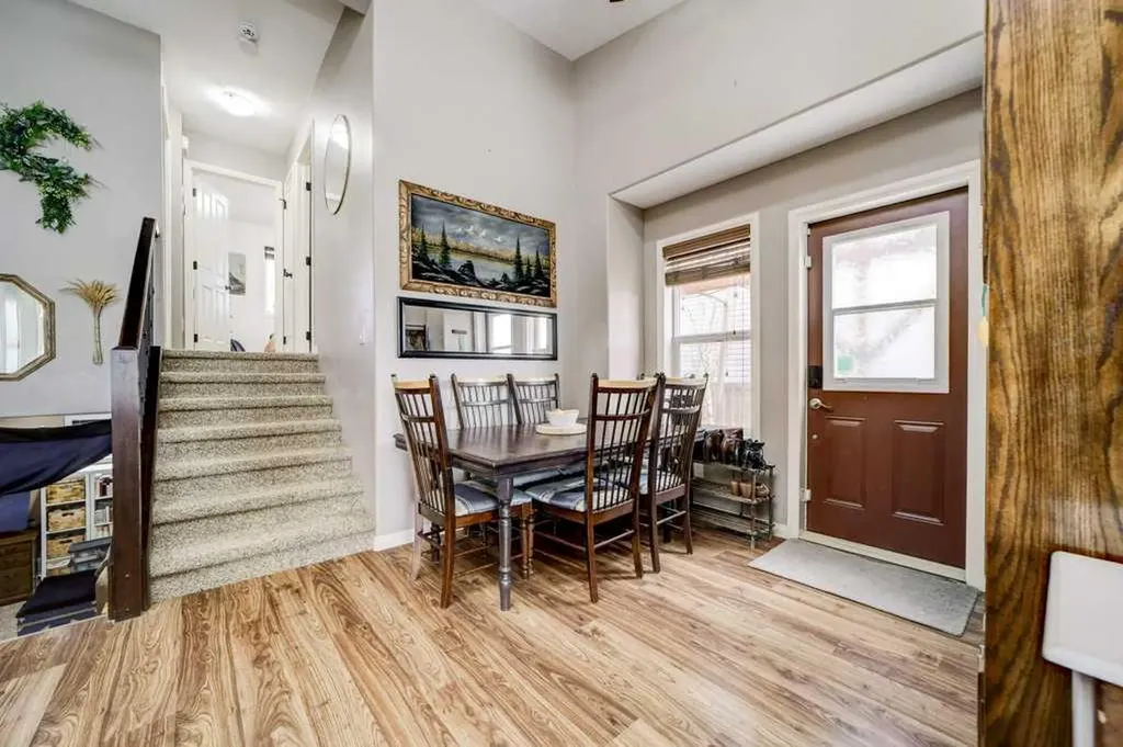 121 Mt Sundance Crescent W Lethbridge AB T1J 0L4
