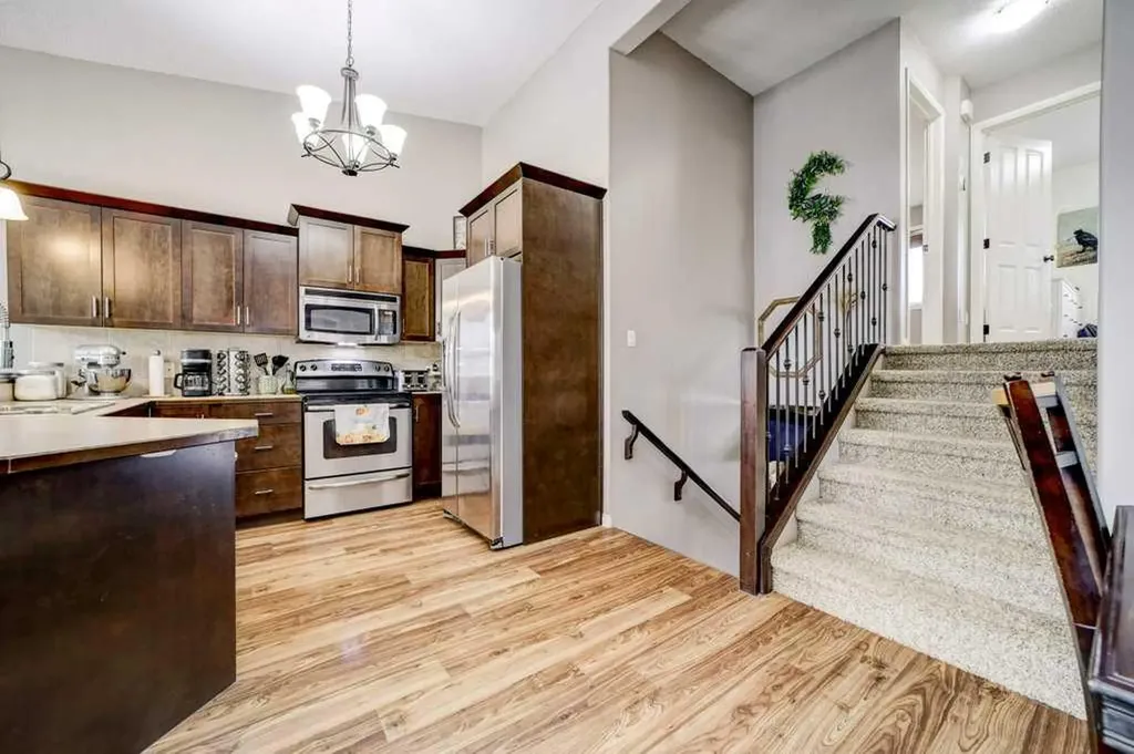 121 Mt Sundance Crescent W Lethbridge AB T1J 0L4