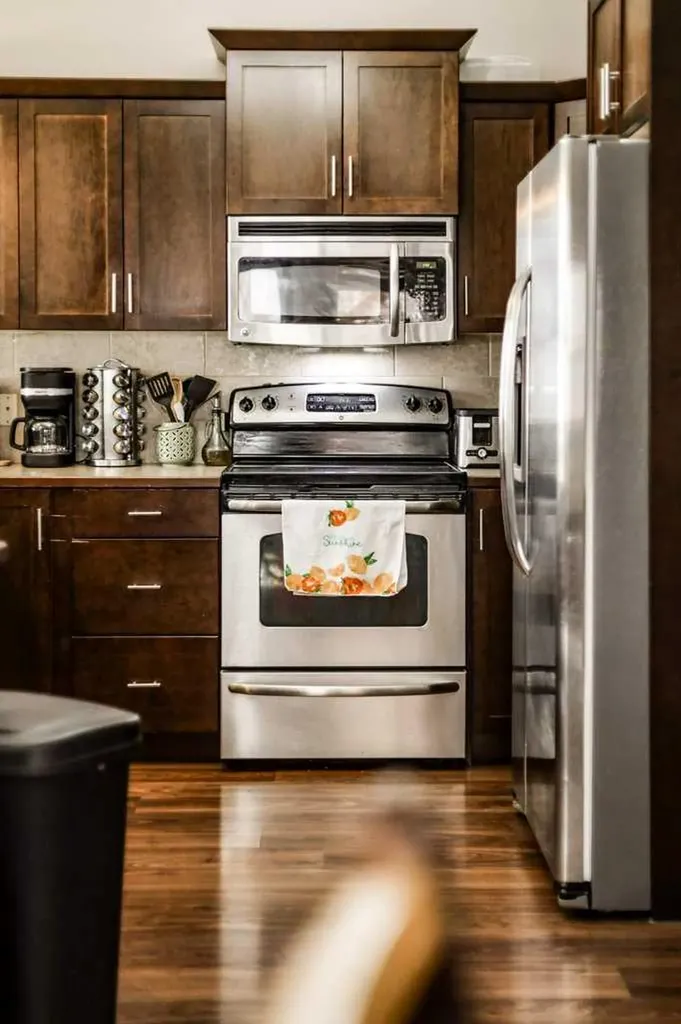 121 Mt Sundance Crescent W Lethbridge AB T1J 0L4