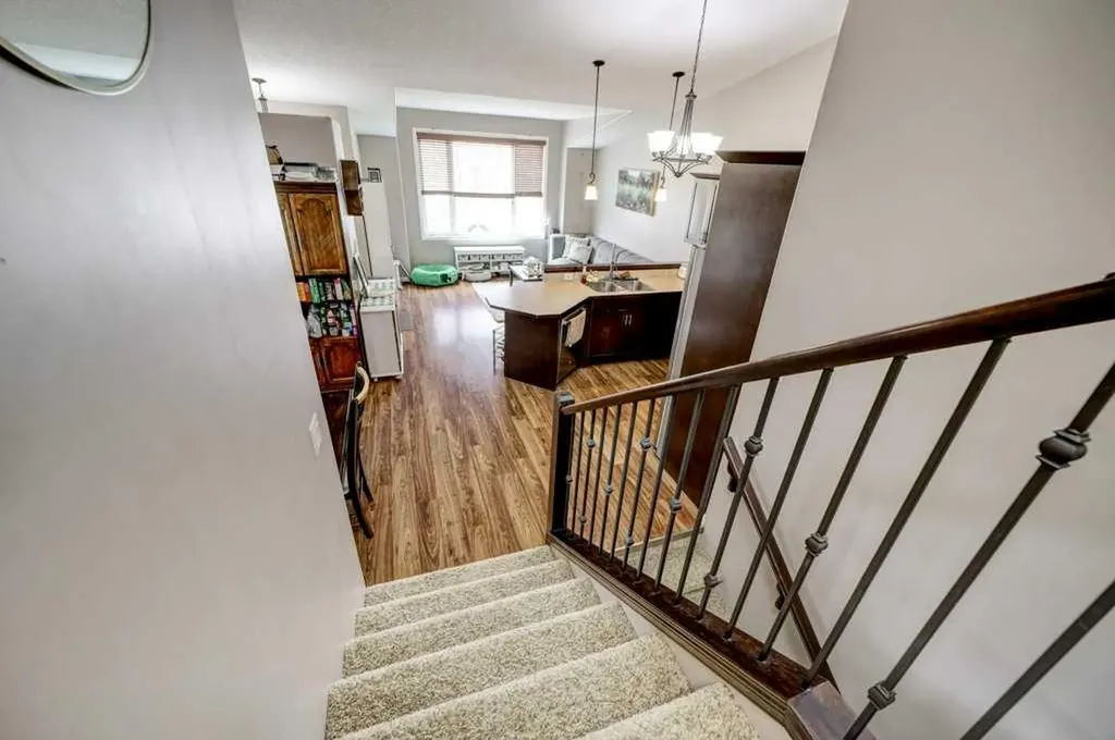 121 Mt Sundance Crescent W Lethbridge AB T1J 0L4