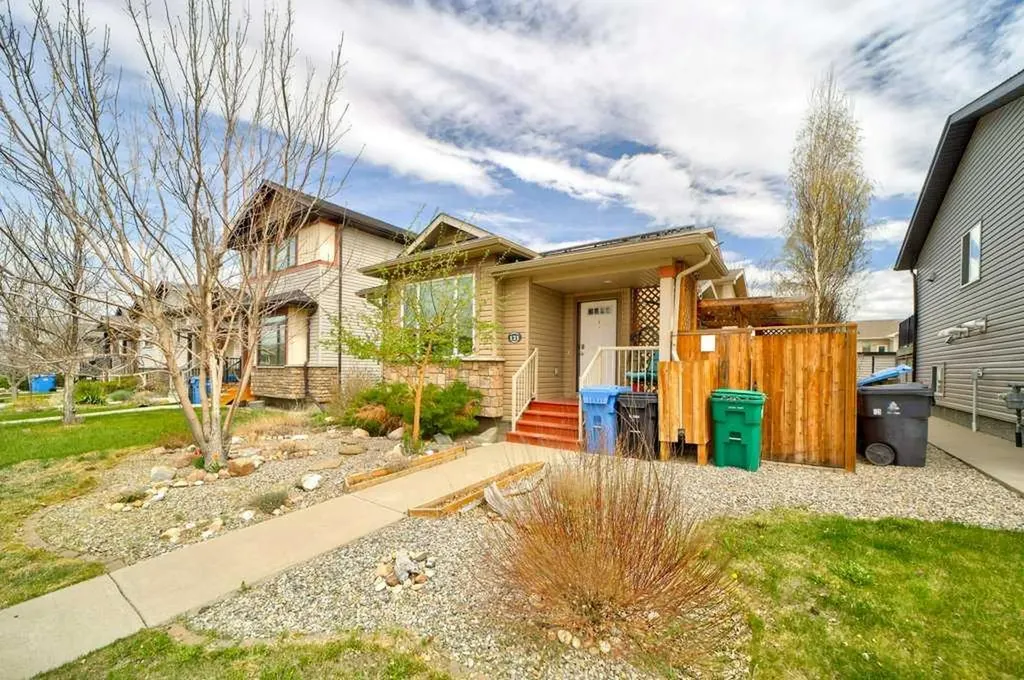 121 Mt Sundance Crescent W Lethbridge AB T1J 0L4