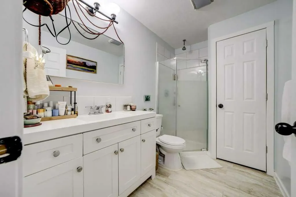 121 Mt Sundance Crescent W Lethbridge AB T1J 0L4