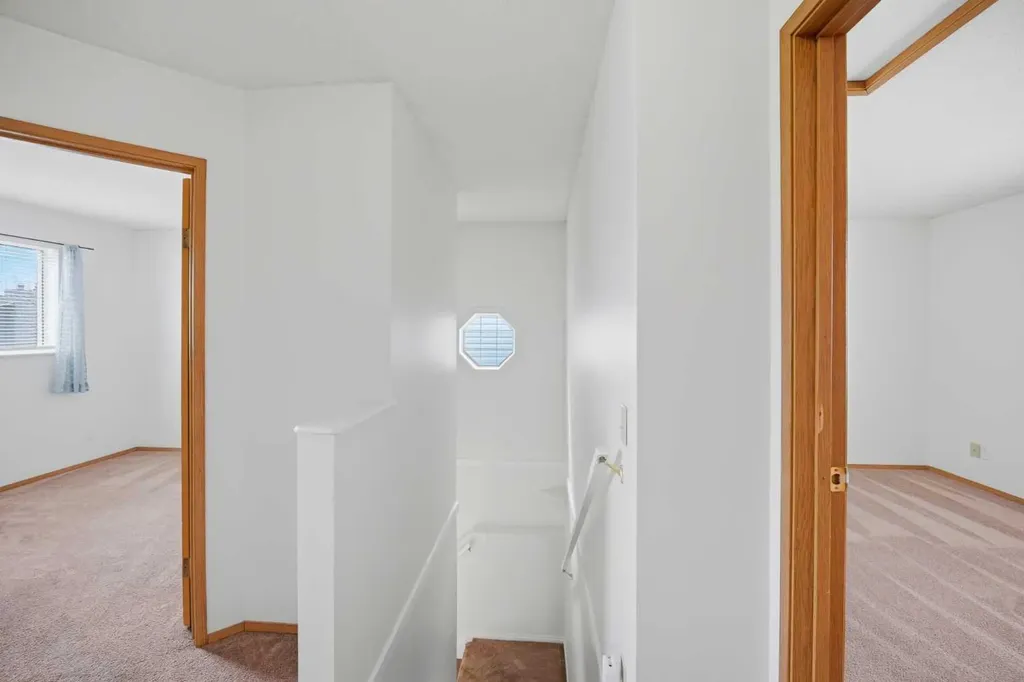 6016 Martingrove Road NE Calgary AB T3J 2M8