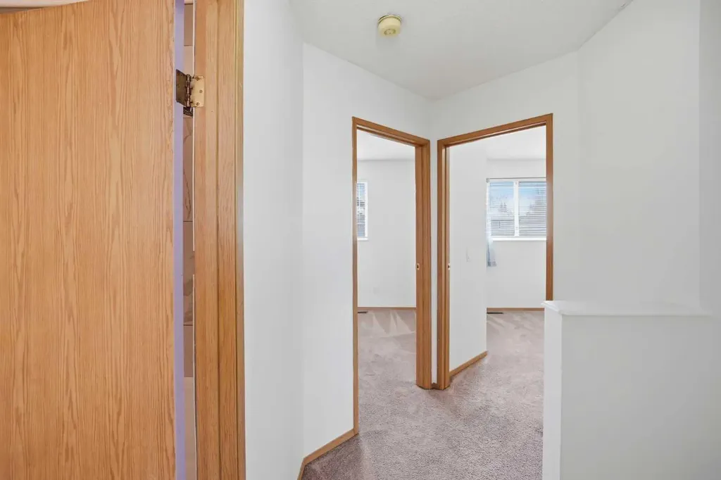 6016 Martingrove Road NE Calgary AB T3J 2M8