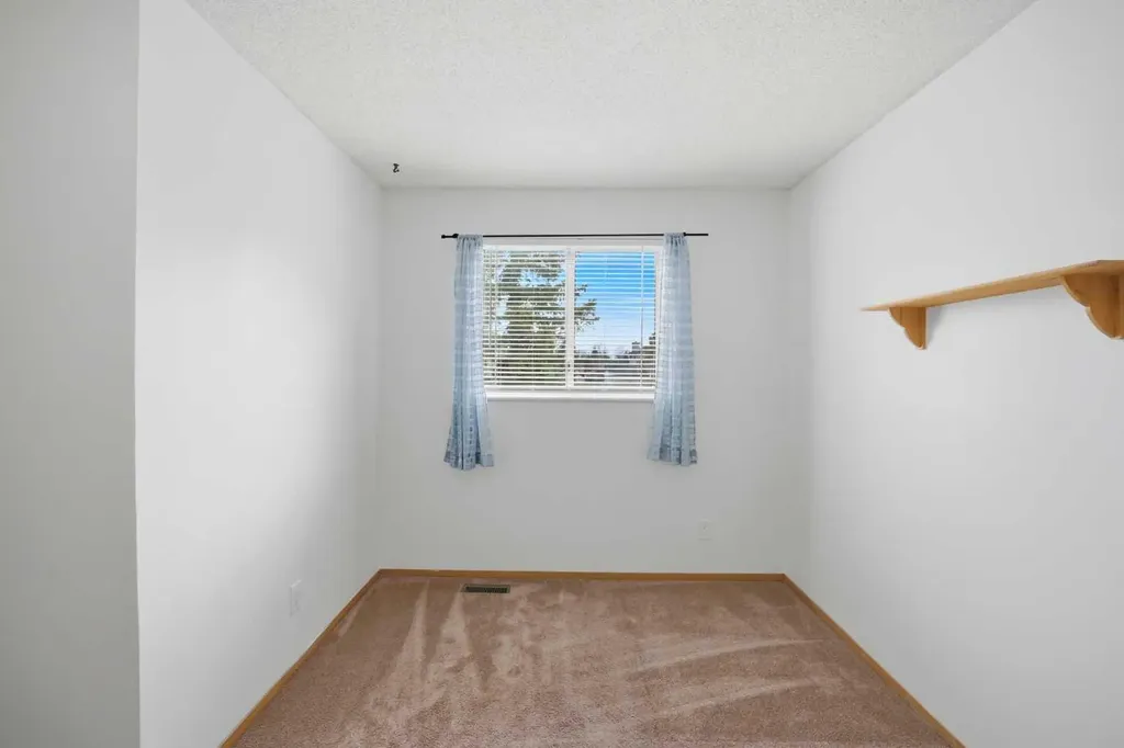 6016 Martingrove Road NE Calgary AB T3J 2M8
