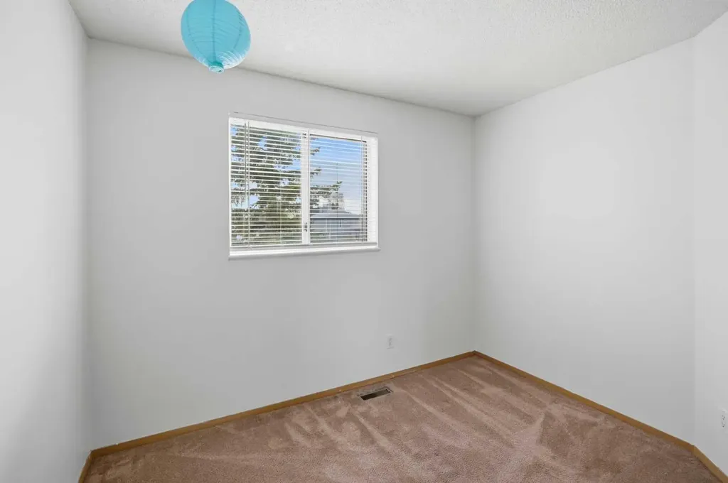 6016 Martingrove Road NE Calgary AB T3J 2M8