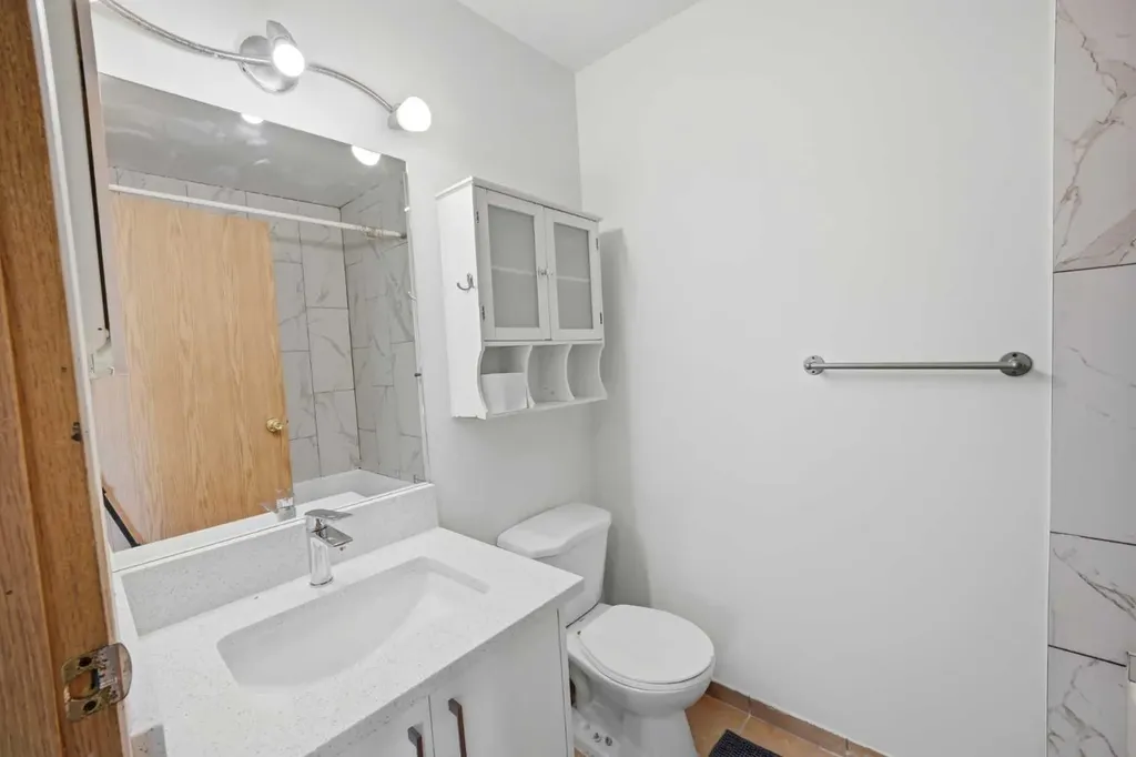 6016 Martingrove Road NE Calgary AB T3J 2M8
