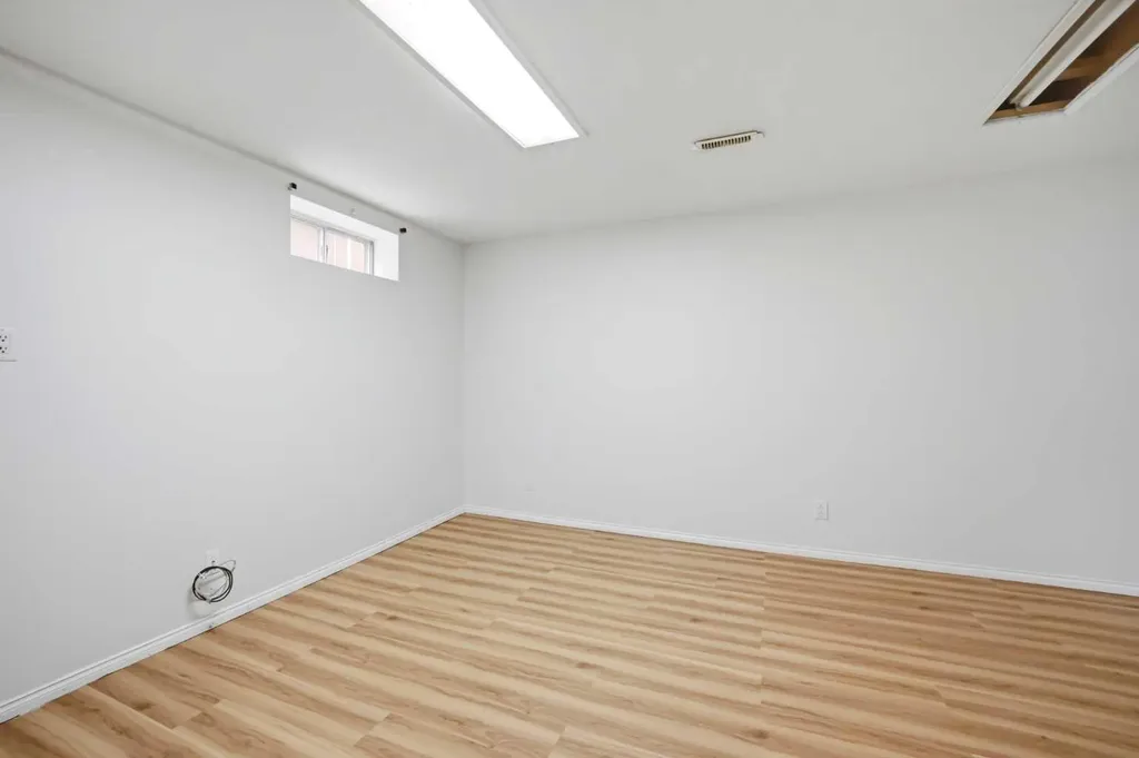 6016 Martingrove Road NE Calgary AB T3J 2M8