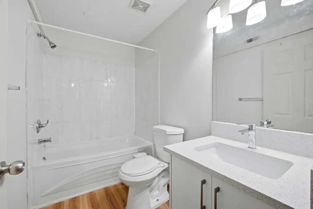 6016 Martingrove Road NE Calgary AB T3J 2M8