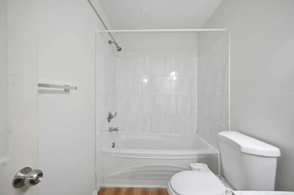 6016 Martingrove Road NE Calgary AB T3J 2M8