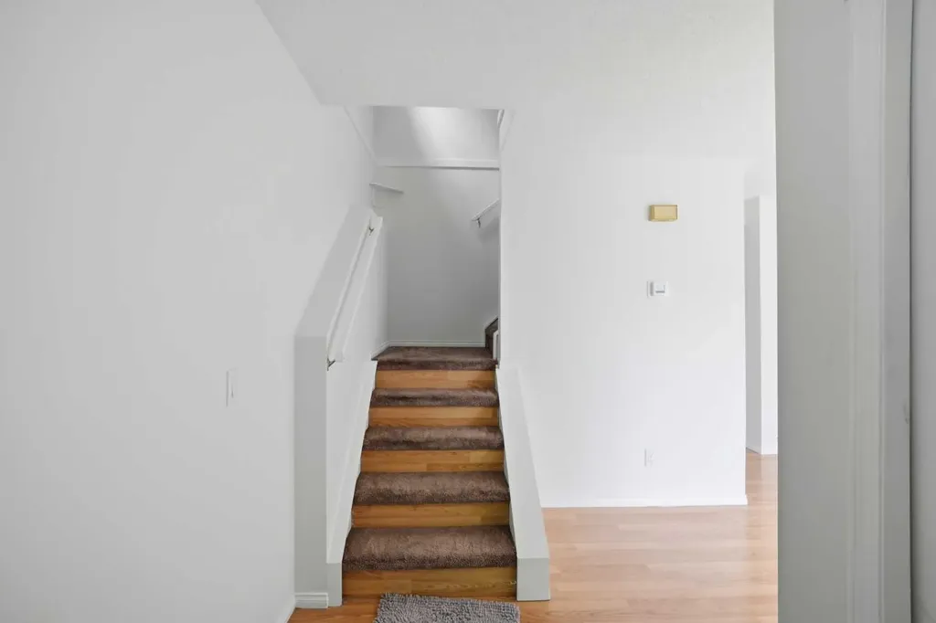 6016 Martingrove Road NE Calgary AB T3J 2M8