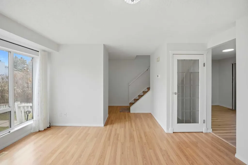 6016 Martingrove Road NE Calgary AB T3J 2M8