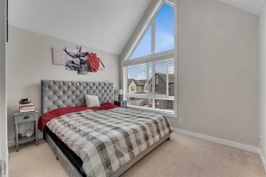 136 Sage Meadows Gardens NW Calgary AB T3P1K2