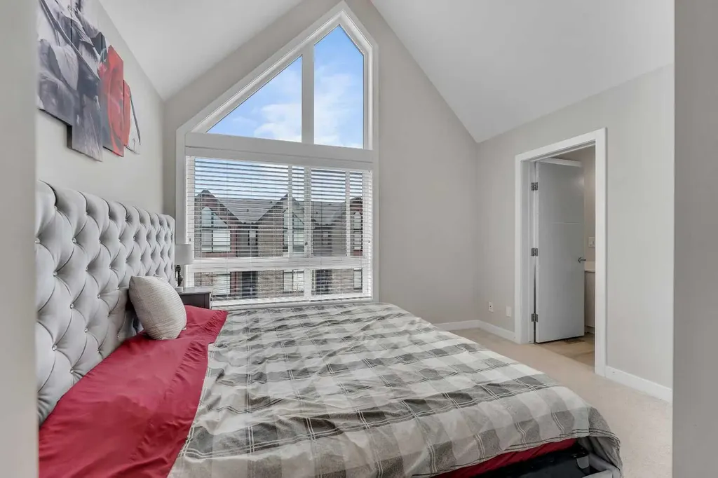 136 Sage Meadows Gardens NW Calgary AB T3P1K2