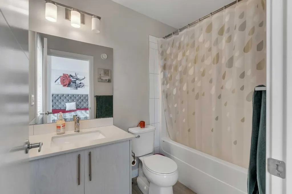 136 Sage Meadows Gardens NW Calgary AB T3P1K2
