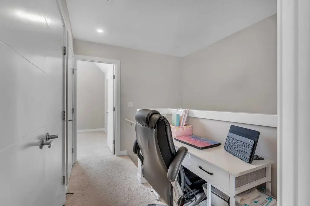 136 Sage Meadows Gardens NW Calgary AB T3P1K2