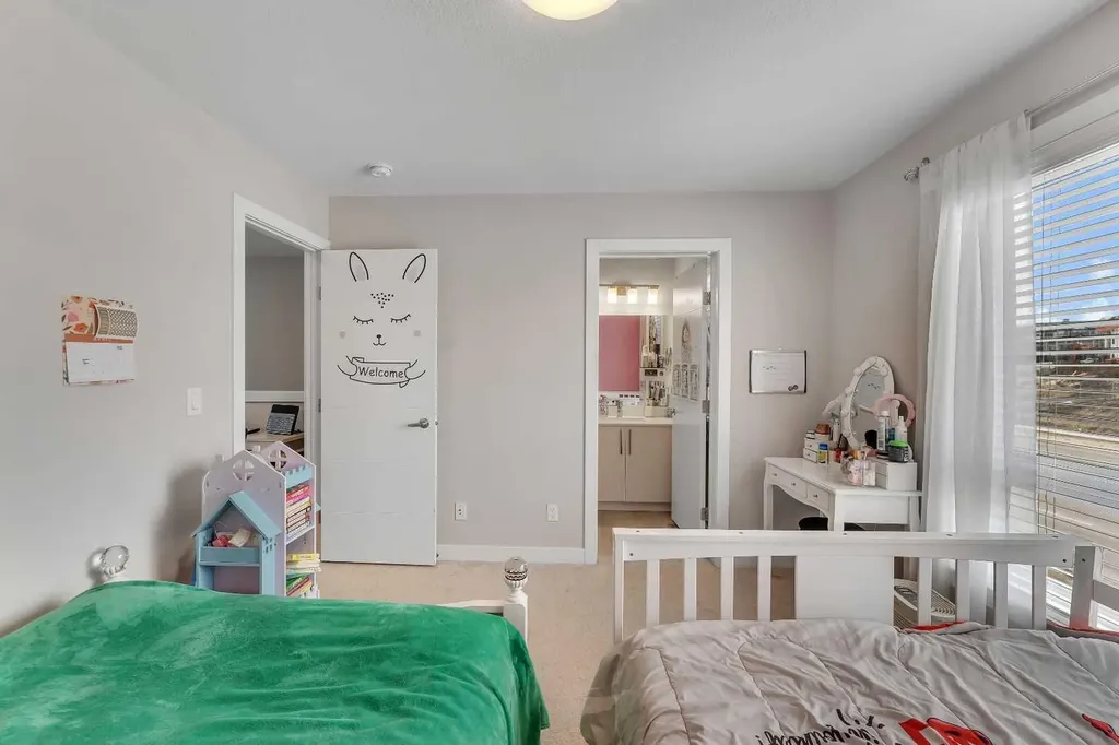 136 Sage Meadows Gardens NW Calgary AB T3P1K2
