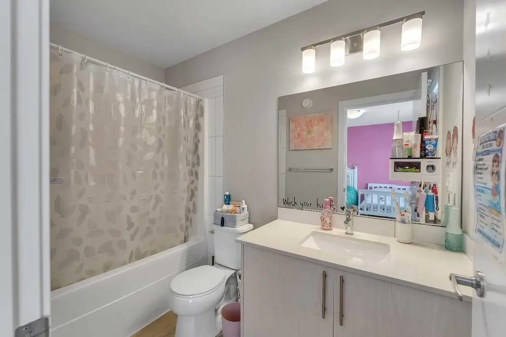 136 Sage Meadows Gardens NW Calgary AB T3P1K2