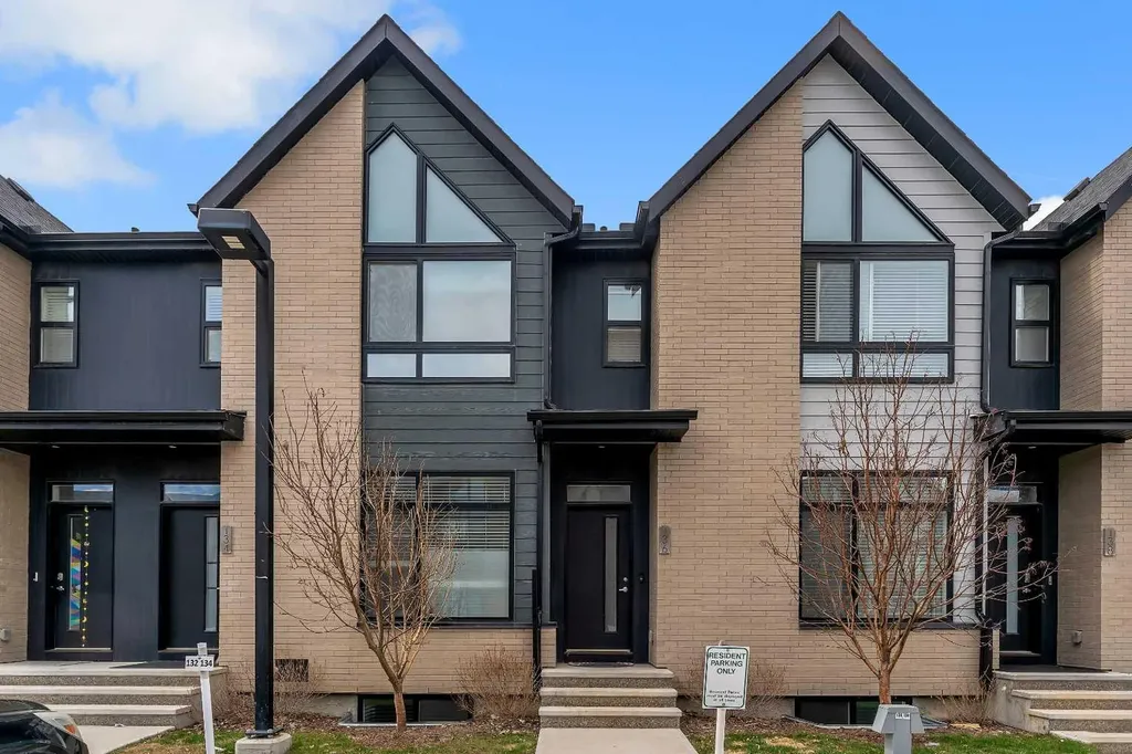 136 Sage Meadows Gardens NW Calgary AB T3P1K2