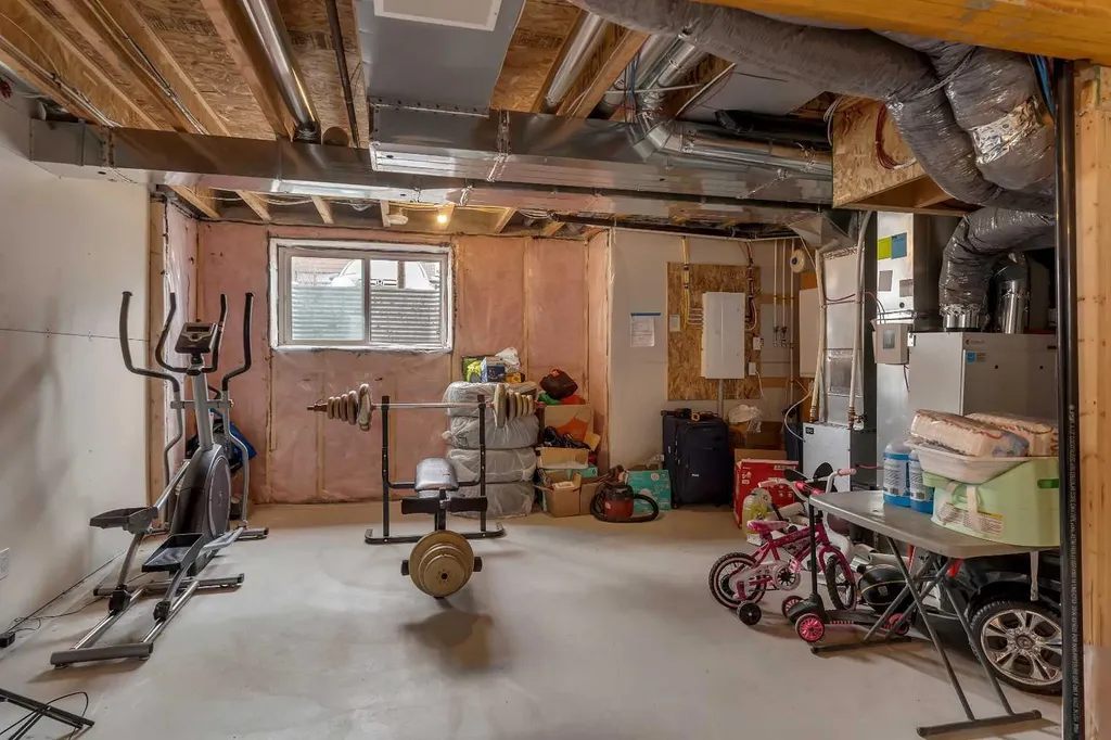 136 Sage Meadows Gardens NW Calgary AB T3P1K2