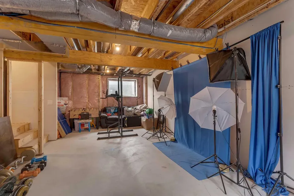 136 Sage Meadows Gardens NW Calgary AB T3P1K2