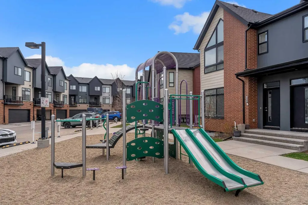 136 Sage Meadows Gardens NW Calgary AB T3P1K2