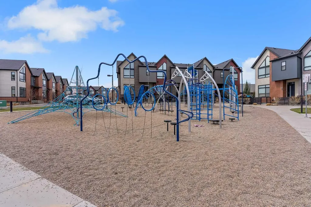 136 Sage Meadows Gardens NW Calgary AB T3P1K2