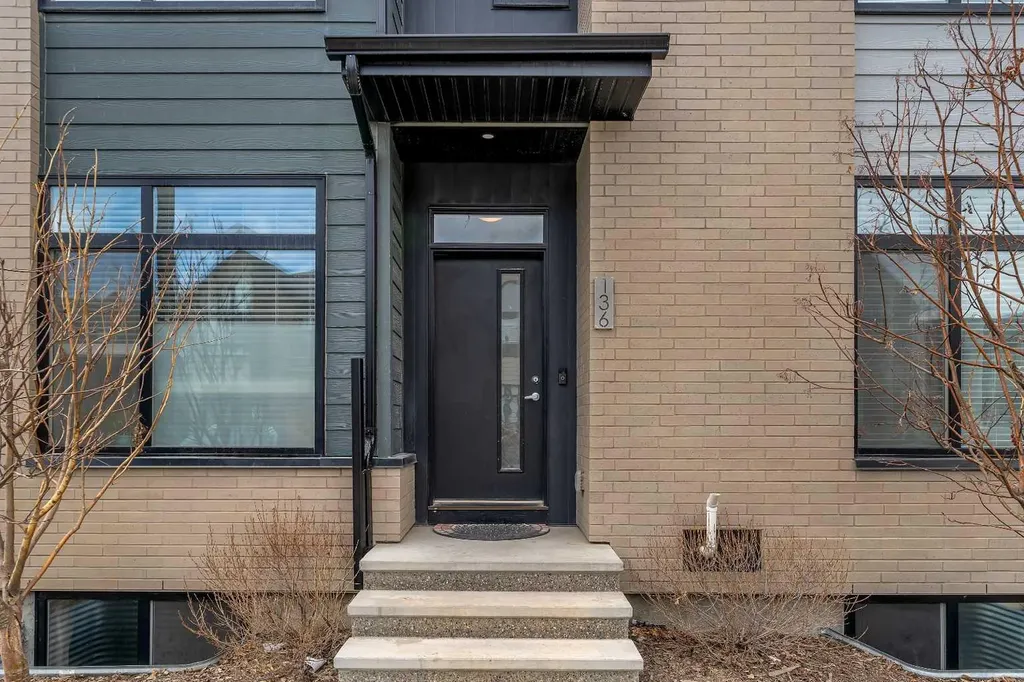 136 Sage Meadows Gardens NW Calgary AB T3P1K2