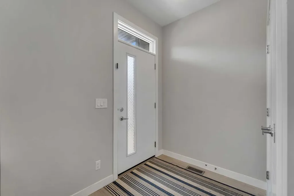 136 Sage Meadows Gardens NW Calgary AB T3P1K2