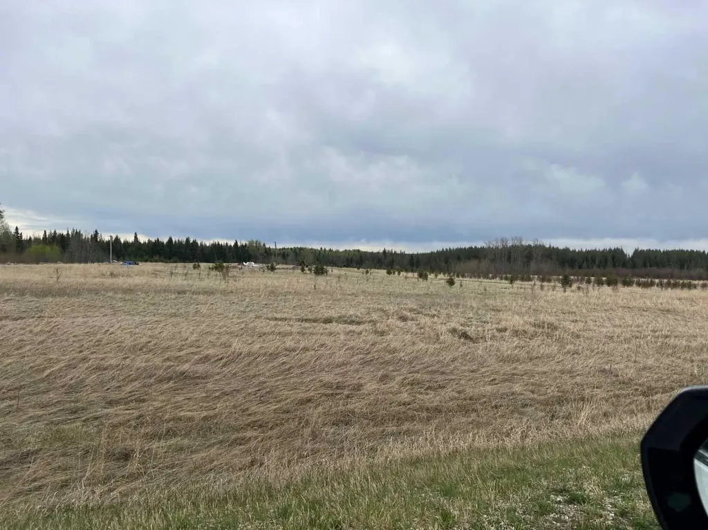 17429 Township Road 540 Edson AB T7E 3L7