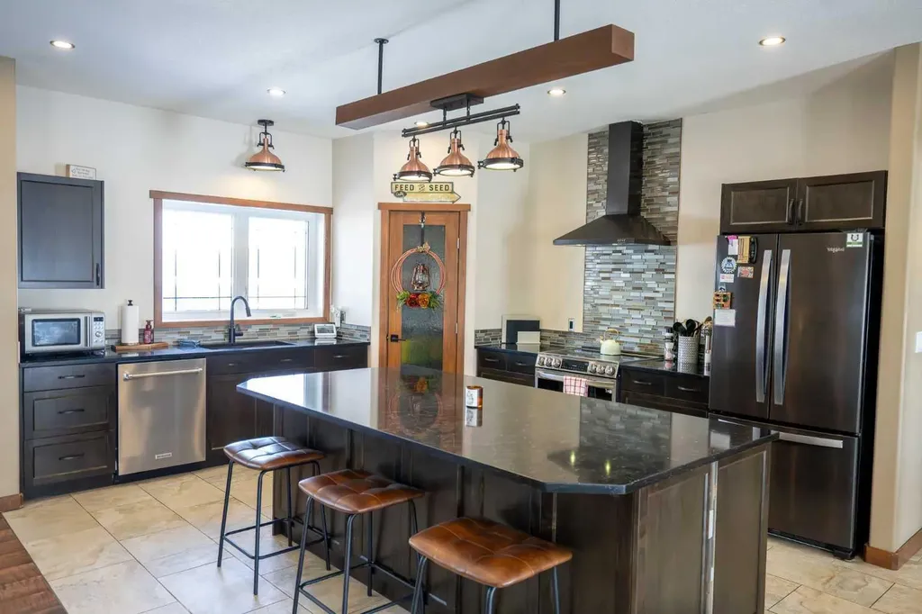 433002 Range Road 24 Rural Ponoka County AB T0C2J0