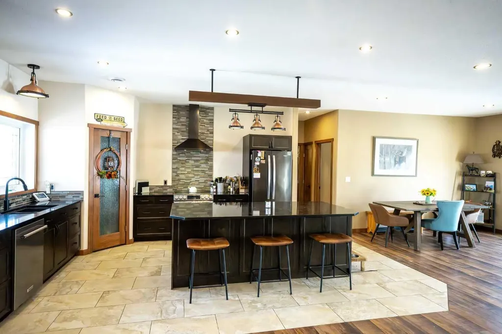 433002 Range Road 24 Rural Ponoka County AB T0C2J0