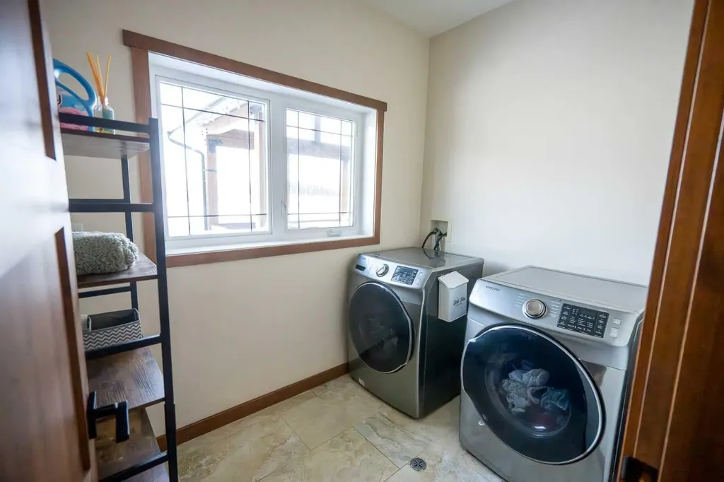 433002 Range Road 24 Rural Ponoka County AB T0C2J0
