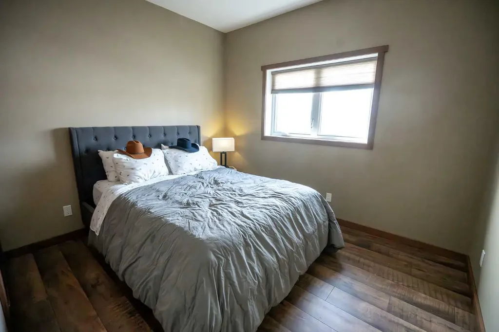 433002 Range Road 24 Rural Ponoka County AB T0C2J0