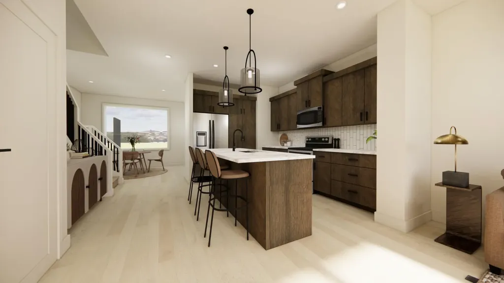 2605 16 Avenue Coaldale AB T1M 1J8