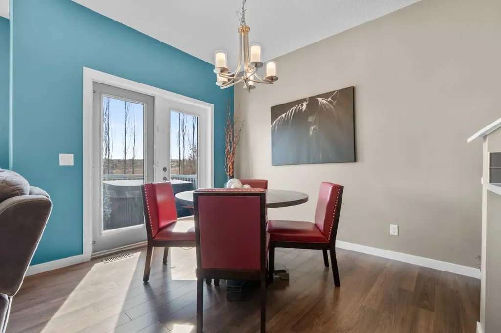 534 River Heights Crescent Cochrane AB T4C 0T8