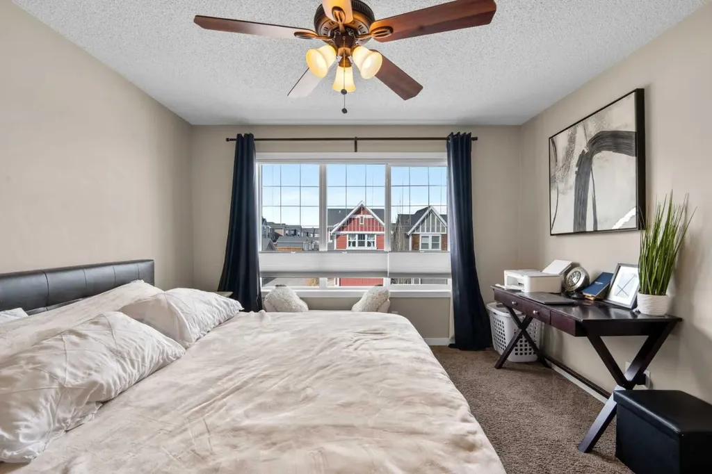 534 River Heights Crescent Cochrane AB T4C 0T8