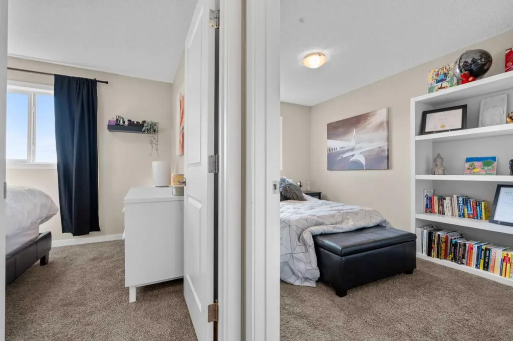 534 River Heights Crescent Cochrane AB T4C 0T8