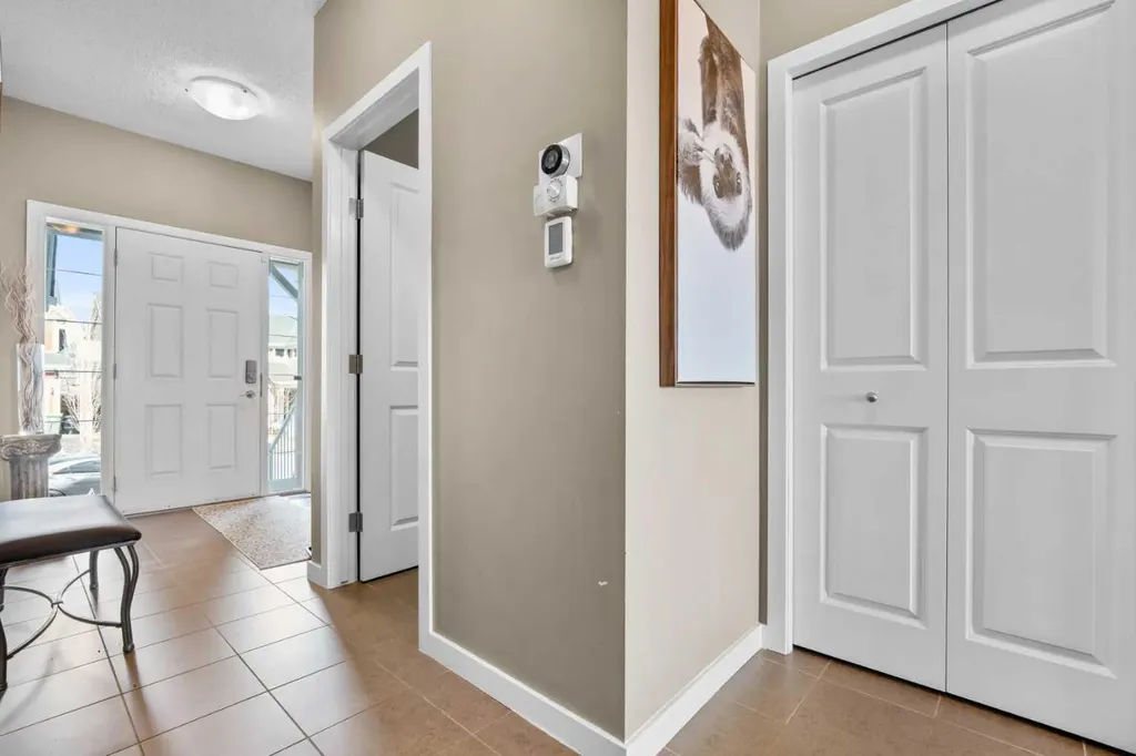 534 River Heights Crescent Cochrane AB T4C 0T8