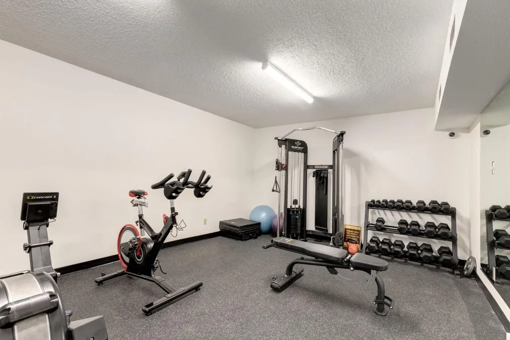 3519 49 Street NW Calgary AB T3A 2C7