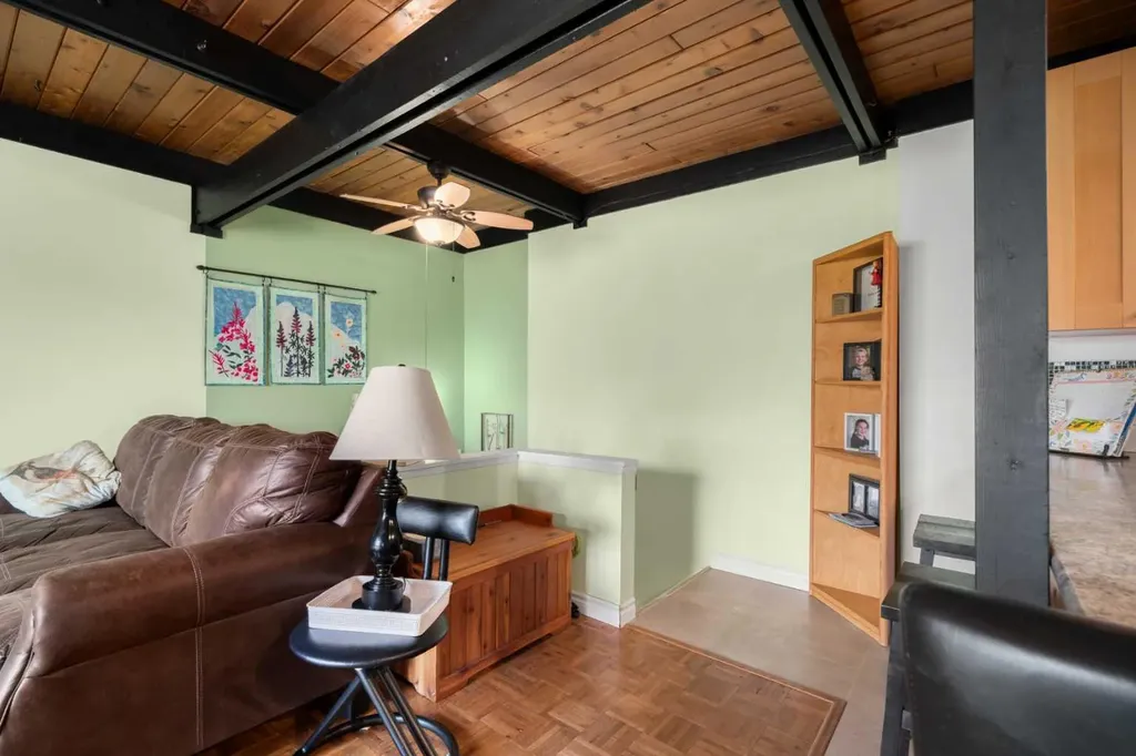 11010 Bonaventure Drive SE Calgary AB T2J3A8
