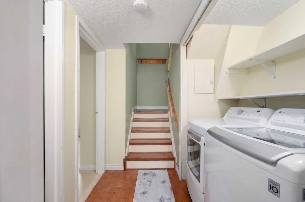 11010 Bonaventure Drive SE Calgary AB T2J3A8