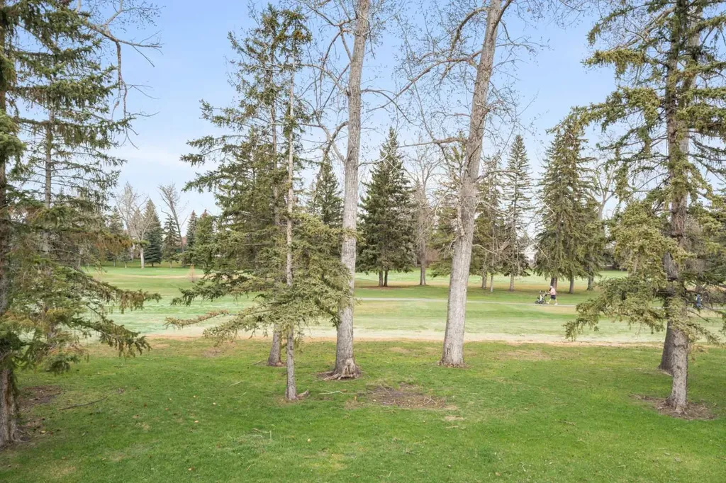 11010 Bonaventure Drive SE Calgary AB T2J3A8