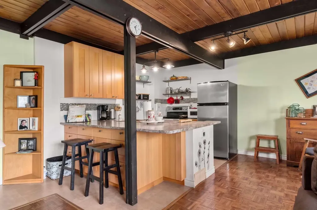 11010 Bonaventure Drive SE Calgary AB T2J3A8