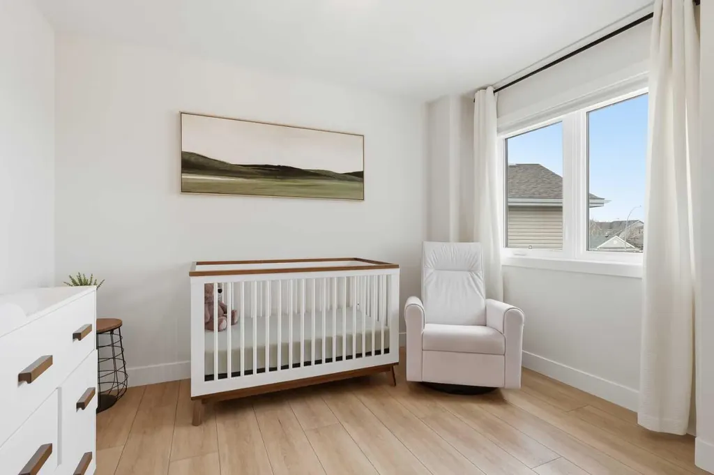 15 Valley Stream Manor NW Calgary AB T3B5V9
