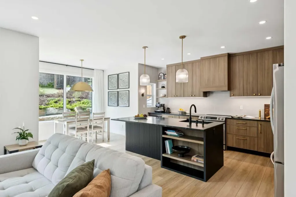 15 Valley Stream Manor NW Calgary AB T3B5V9