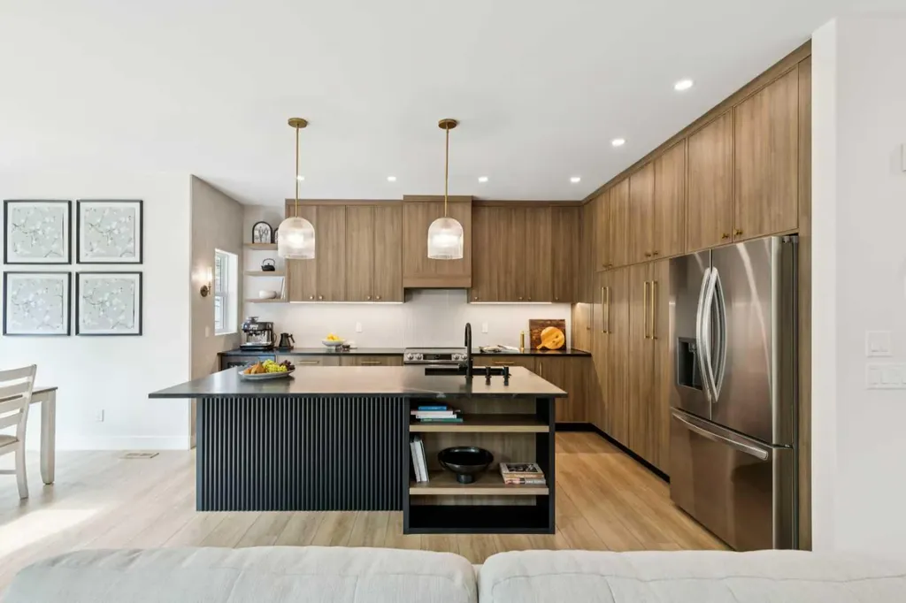 15 Valley Stream Manor NW Calgary AB T3B5V9